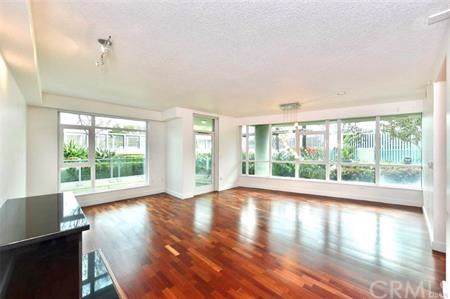 3131 Michelson Drive - Photo 1
