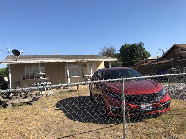 9987 Bloomington Avenue - Photo 1
