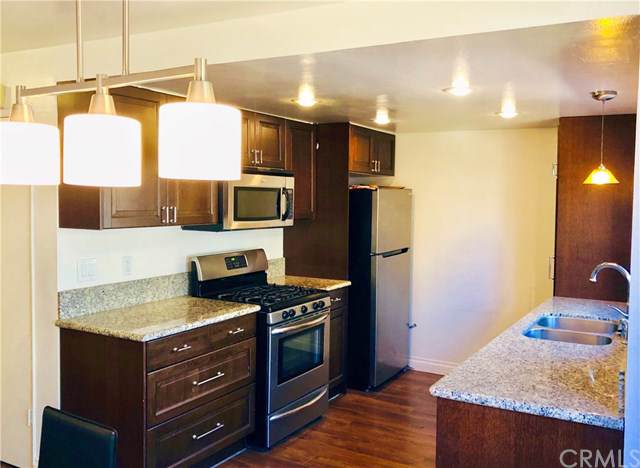 313 Almansor Street - Photo 1