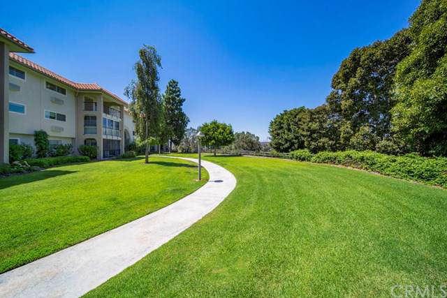 3244 San Amadeo - Photo 1
