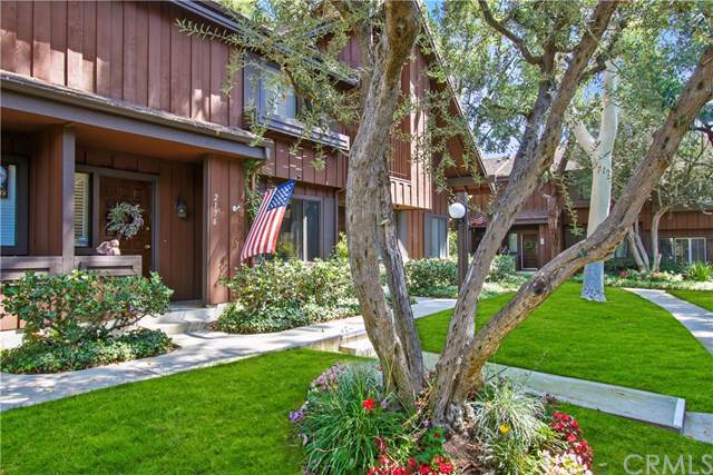 2176 Mount Shasta Drive - Photo 1
