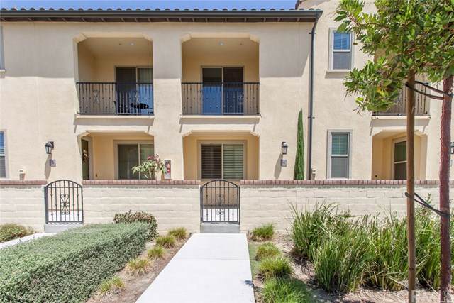 3180 Yountville Drive - Photo 1