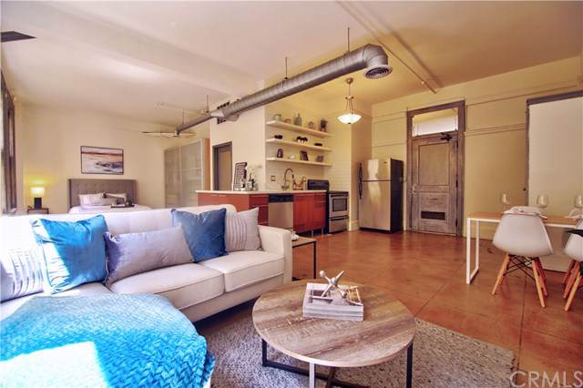 108 2nd - Photo 1