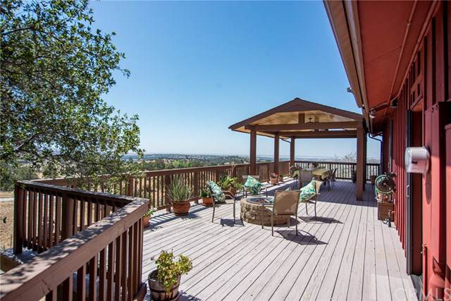 33393 Barn Owl Road - Photo 1