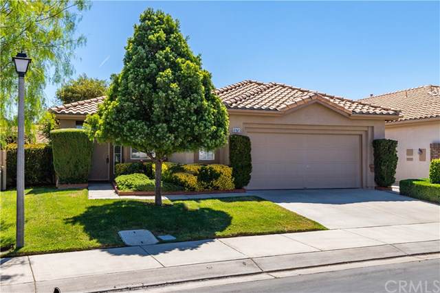 1876 Riviera Avenue - Photo 1