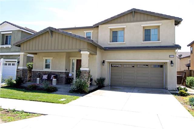 16773 Buttonwood Lane - Photo 1