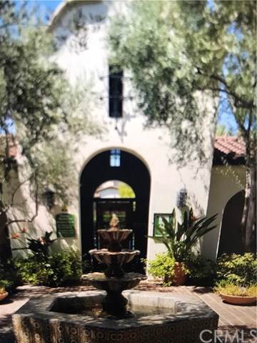 559 Kroeger Street - Photo 1