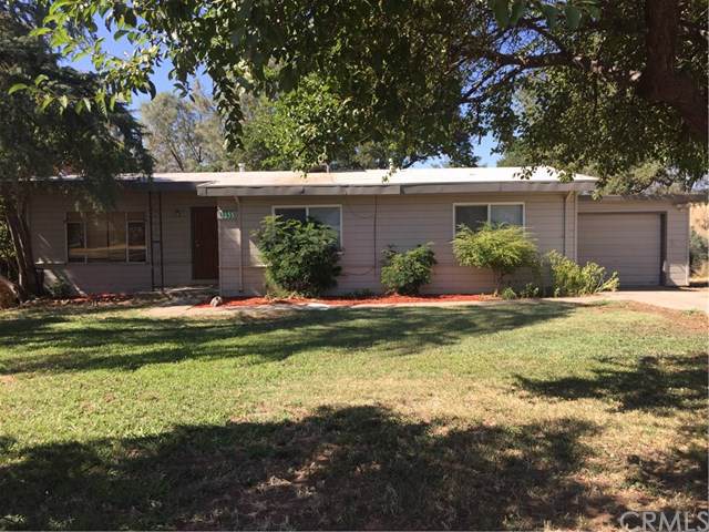 3355 Hildale Avenue - Photo 1