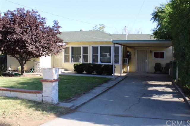 1326 Cottonwood Road - Photo 1