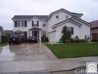 37670 Newcastle Road - Photo 1