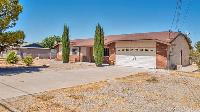 16016 Little Beaver Street - Photo 1