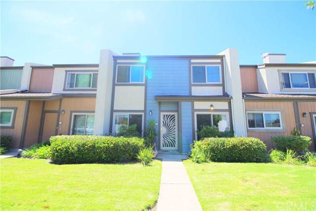 22533 Vermont Avenue - Photo 1