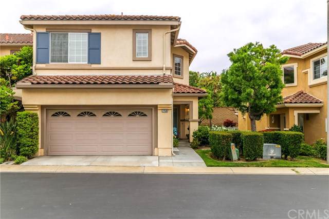 27436 Bonaventure Drive - Photo 1