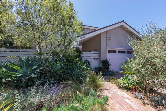 28012 Paseo Reposo - Photo 1