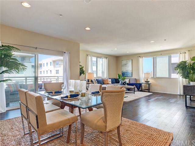 13022 Central Avenue - Photo 1