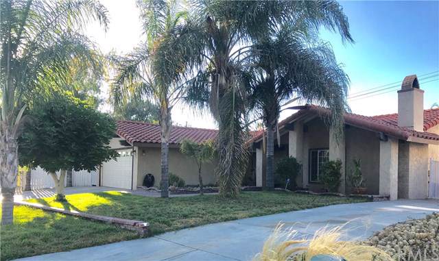 41868 El Camino Drive - Photo 1