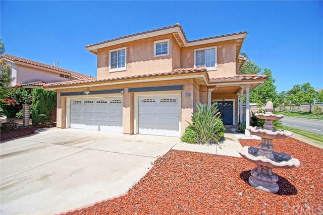 14254 San Benito Court - Photo 1