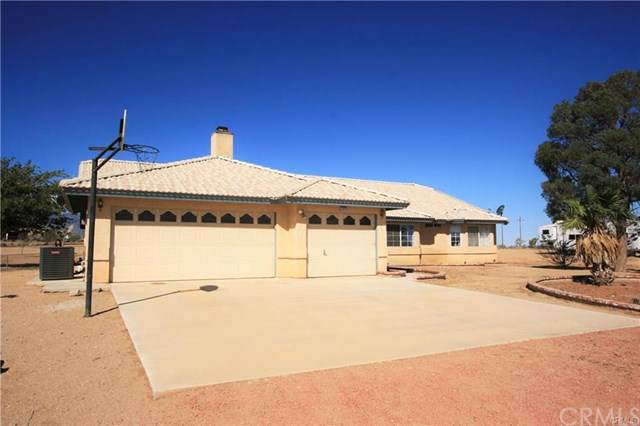 7575 Solano Road - Photo 1