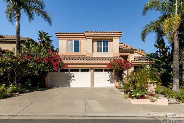 25561 Pacific Crest Drive - Photo 1