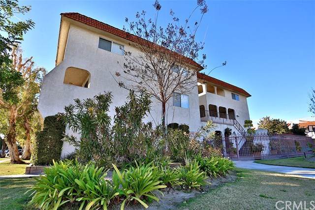 10857 Chestnut Street - Photo 1