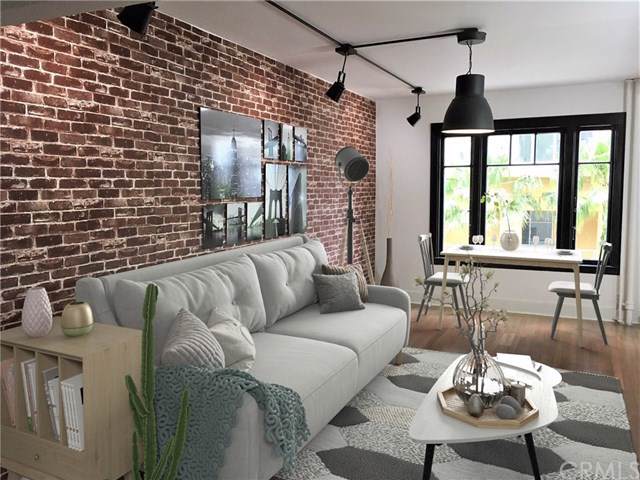 360 Ocean Boulevard - Photo 1