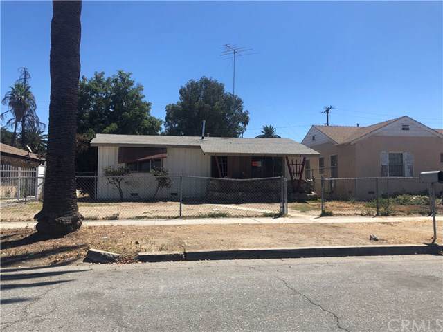 314 Franklin Street - Photo 1
