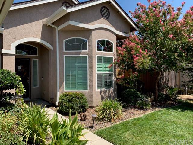 2394 Kaiser Creek Avenue - Photo 1