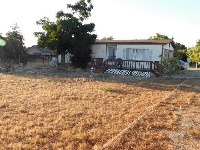 21812 Pitt Way - Photo 1
