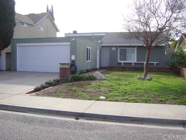 3950 Frandon Court - Photo 1