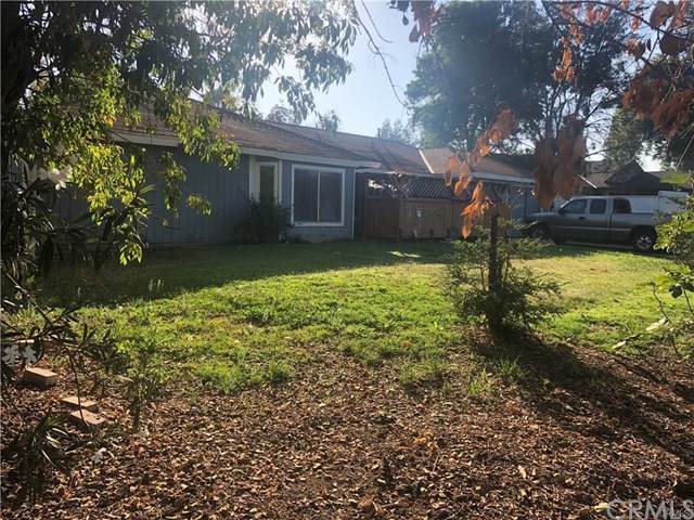 18915 Shell Drive - Photo 1
