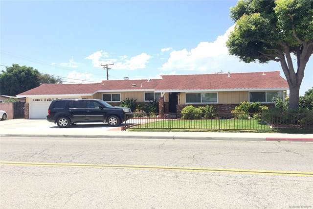 11471 Faye Avenue - Photo 1