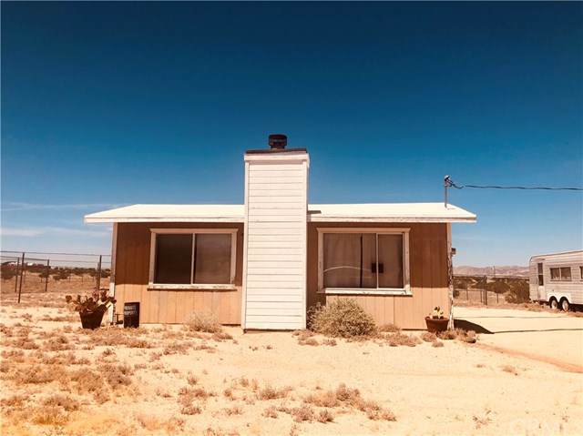 70956 Giant Rock Road - Photo 1