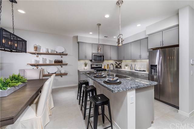 114 Red Brick Drive - Photo 1