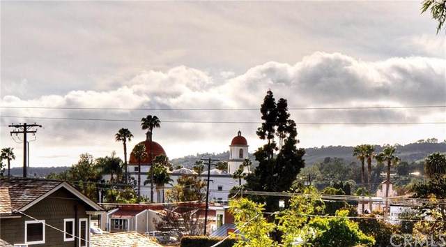31481 La Calera Street - Photo 1