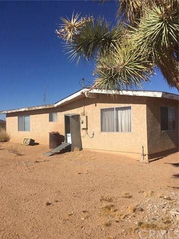 60821 Napa Road - Photo 1