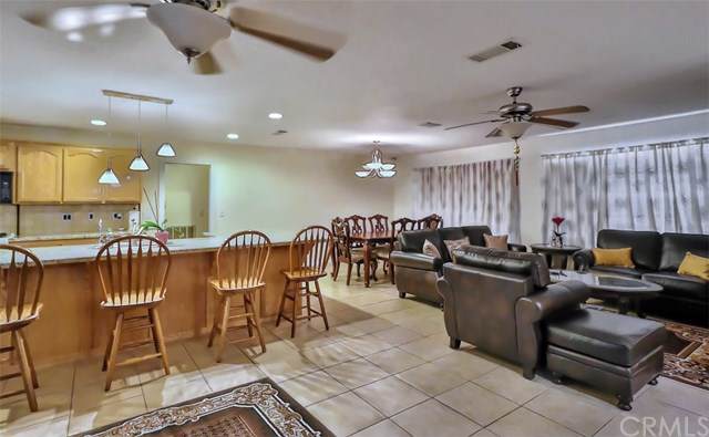 20545 Eyota Road - Photo 1