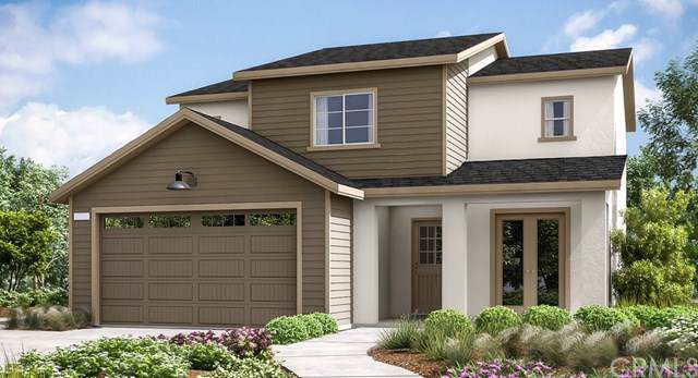 113 Sproul Court - Photo 1