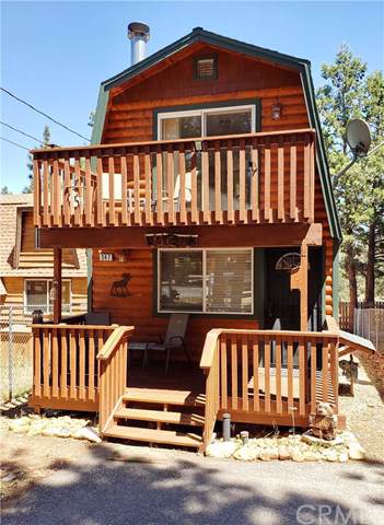 347 Pine Lane - Photo 1