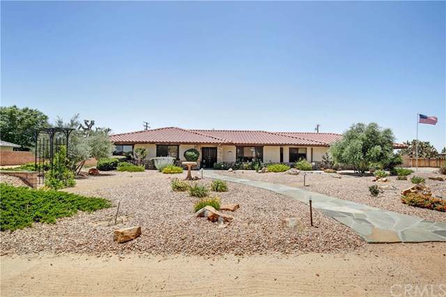 20369 Eyota Road - Photo 1