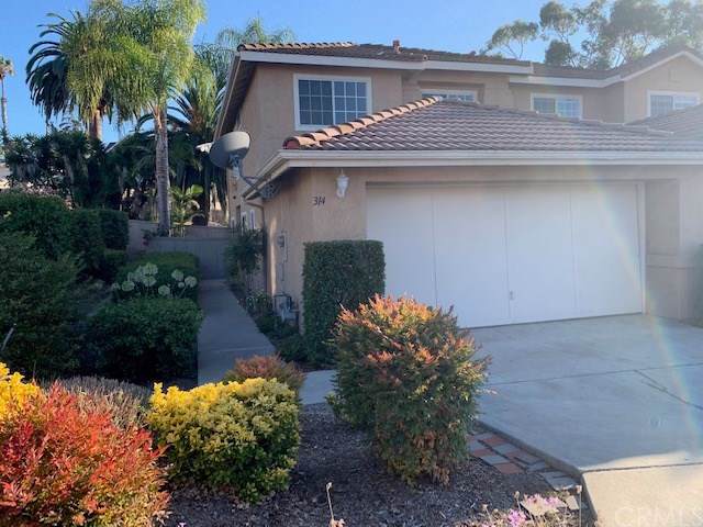 314 Ferrara Way - Photo 1
