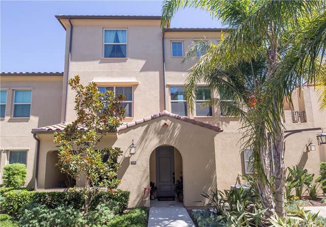 170 Borrego - Photo 1
