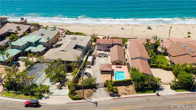 425 Paseo De La Playa - Photo 1