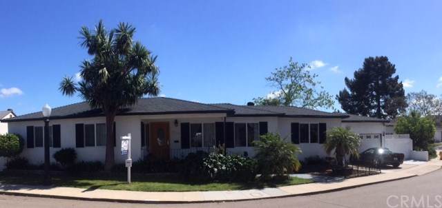 4379 Alder Drive - Photo 1