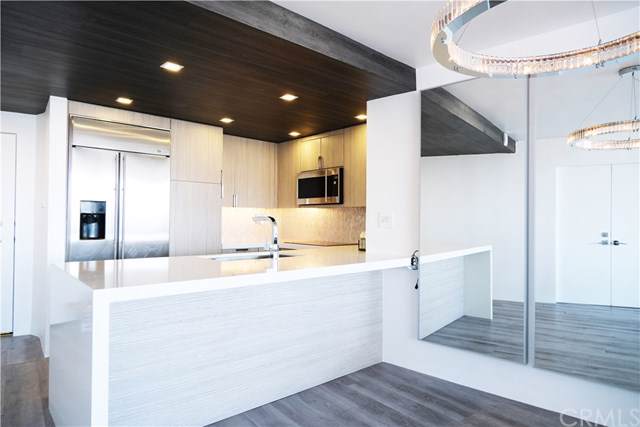 700 Ocean Boulevard - Photo 1