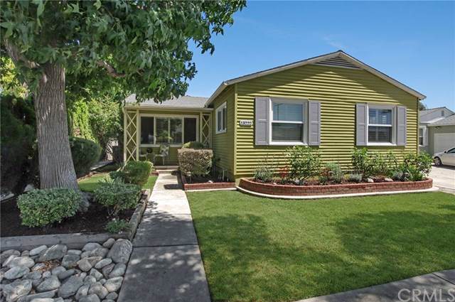 13222 Hindry Avenue - Photo 1