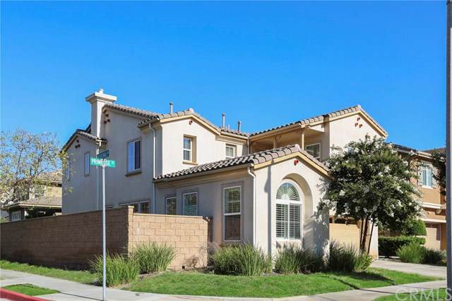 520 Primrose Street - Photo 1