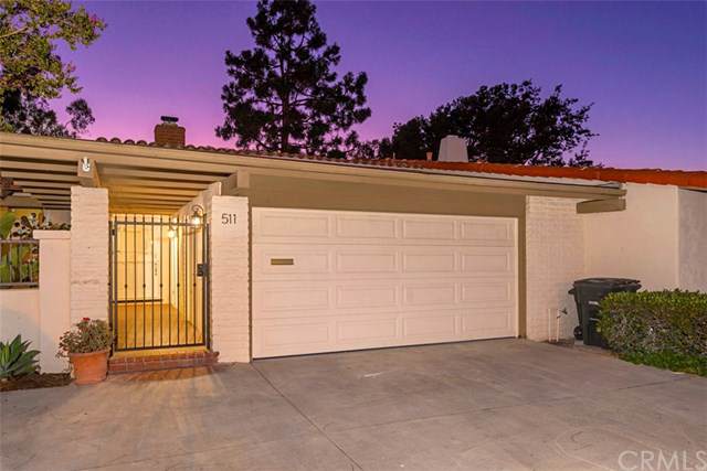 511 Avenida Largo - Photo 1