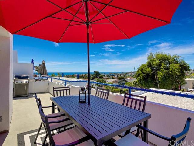 33866 Copper Lantern Street - Photo 1