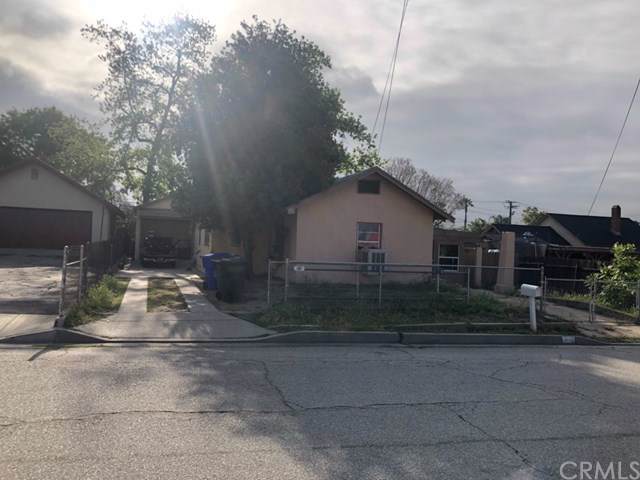 6531 Robinson Road - Photo 1