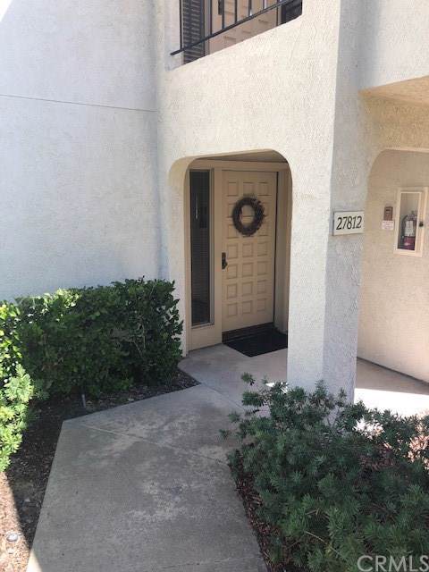27812 Deya - Photo 1